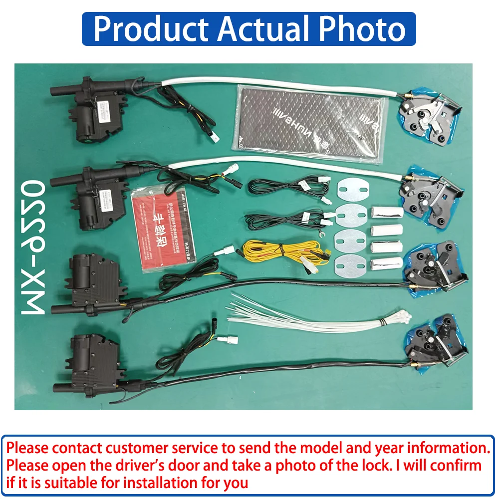 トヨタ ハリアー ヴェンザ XU80 2021 2022 2023 2024 2025 車用 自動ソフトクローズドア 電動吸引式 オートパワーキャッチシステム