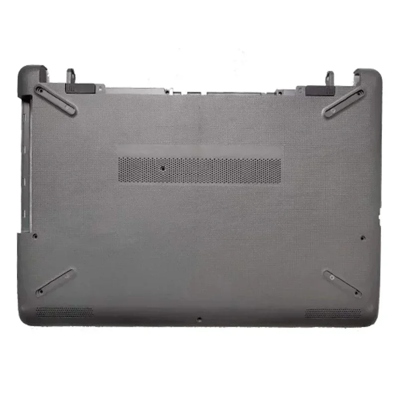 NEW for HP 15-BS 15-BW 15-BU 15-RA 15-RB 250 255 G6 TPN-C129 C130 Laptop LCD Back Cover Front Bezel Palmrest Bottom Case Hinges