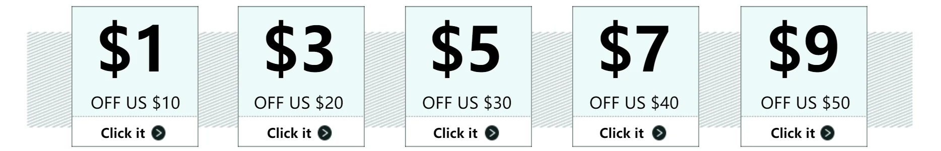 CIAXY Silver Color Double-layer Chain Rings for Women Charming Zircon Star Open Ring Luxury Jewelry Anillos Mujer