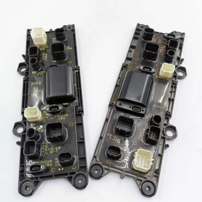 T40 Breakout Board Module 000556.01 Drone Repair parts Accessories for DJI Agricultural