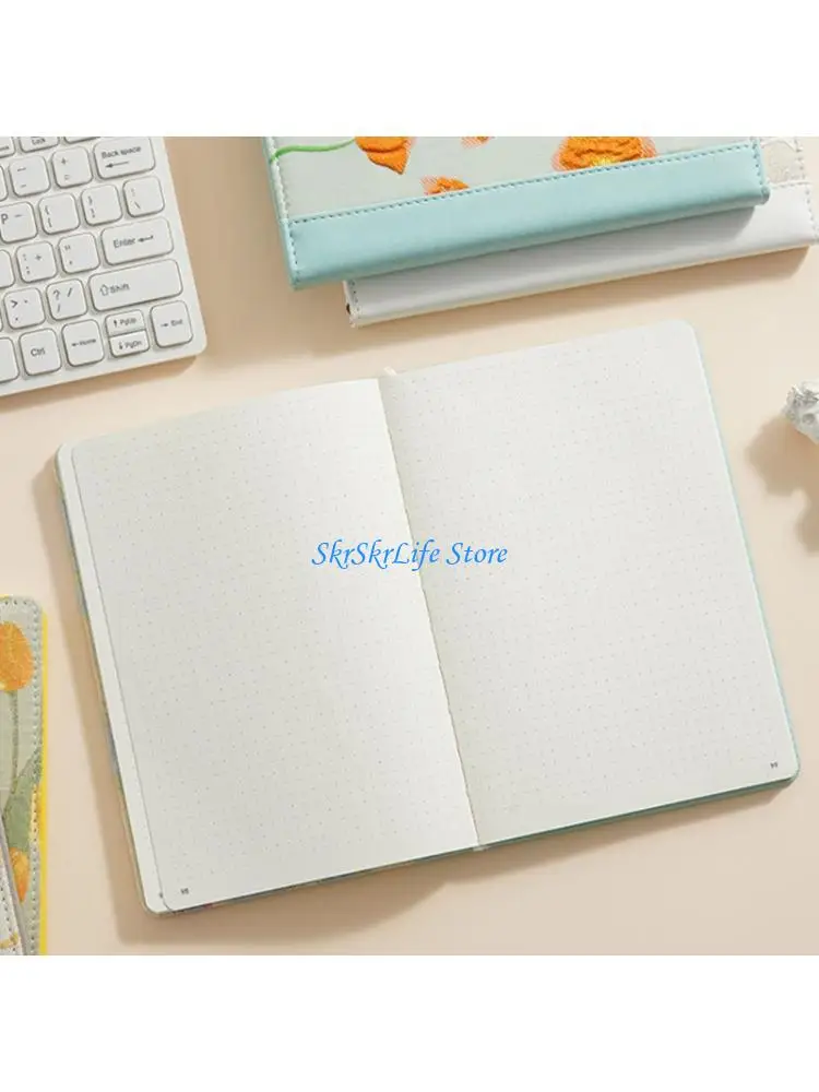 cuaderno-planificador-encuadernacion-cosido-con-hilo-e65e-con-paginas-rayadas-para-escritura-creativa