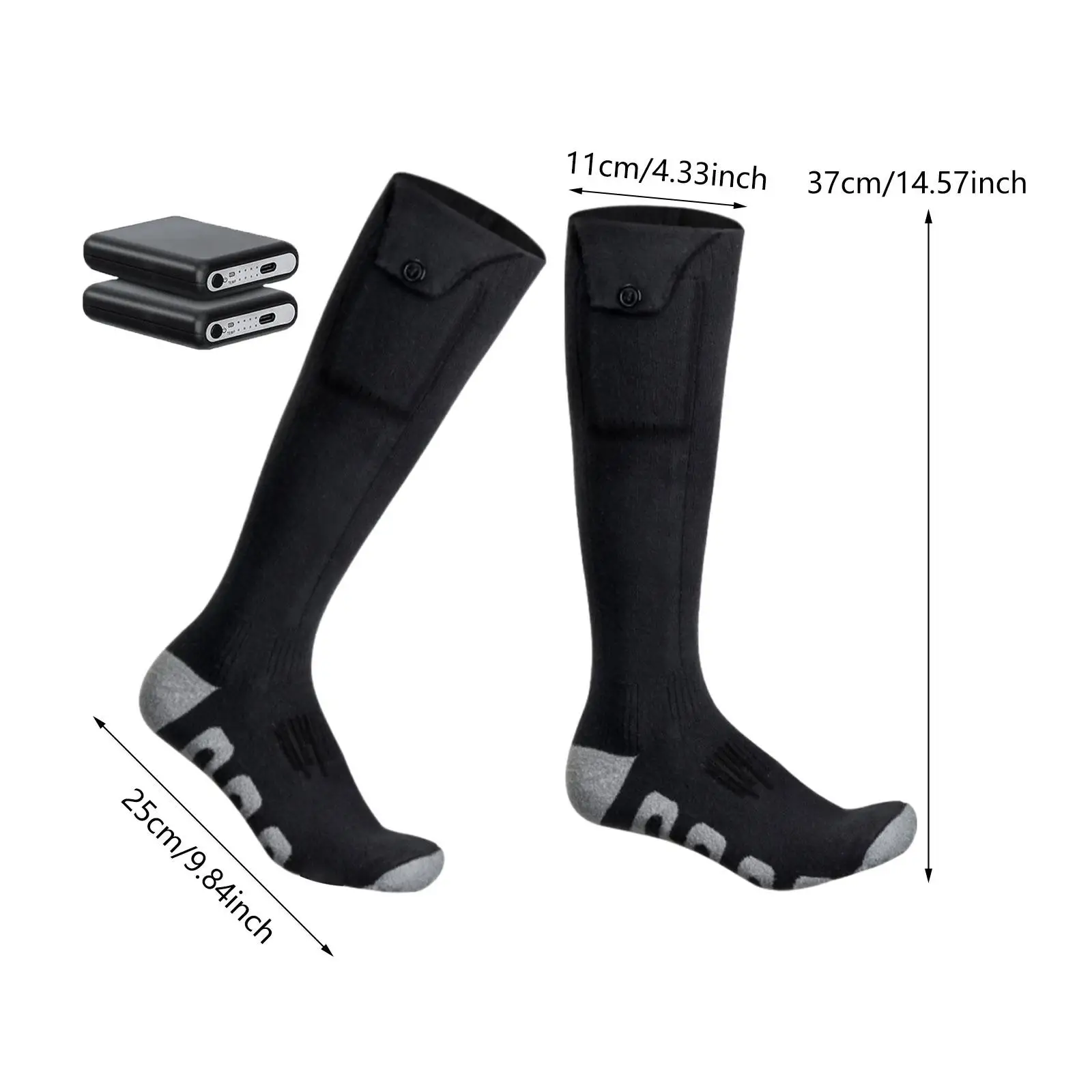 chaussettes-chauffantes-electriques-a-tube-long-pour-le-ski-et-la-randonnee-en-hiver-pour-hommes-et-femmes-chauffe-pieds