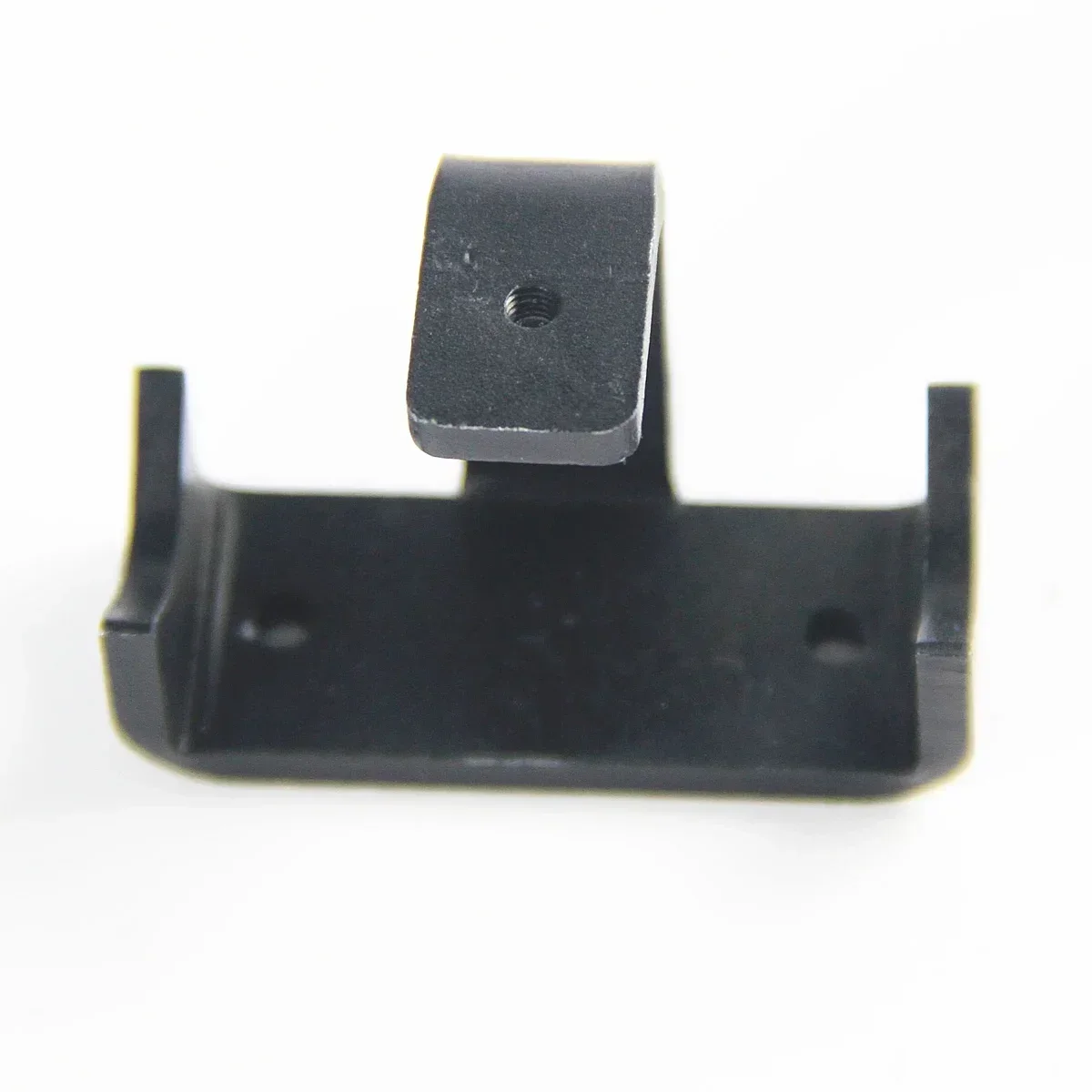 

Writing Machine Kit Drawing Machine Graph Plotter Signature Automatic Writing Robot Imitation Handwriting Hot sales