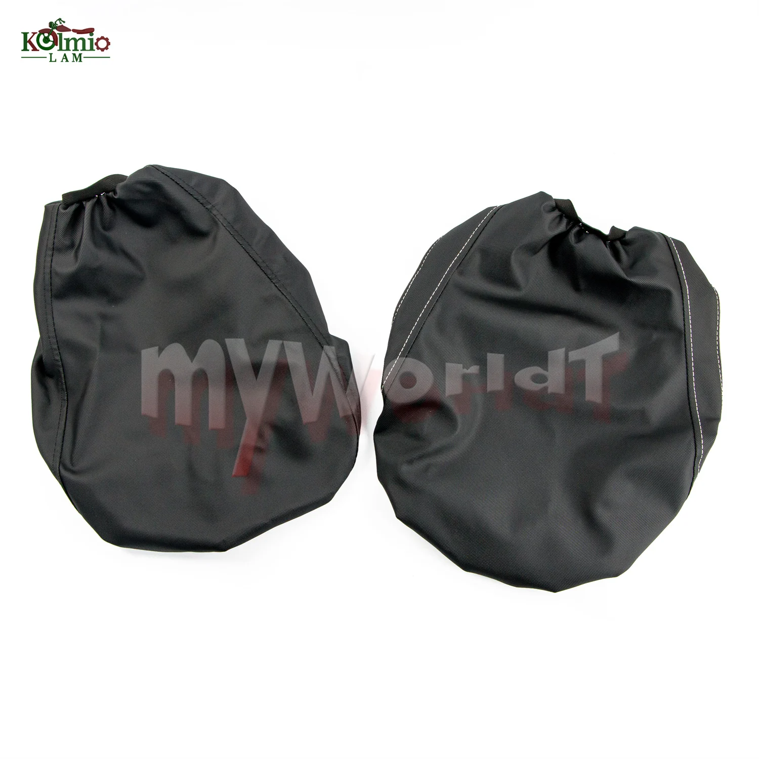 

Fit For BMW R1200GS R1250GS 2013 - 2022 Motorcycle Seat Cushion Covers R1200 R1250 GS LC ADV Adventure