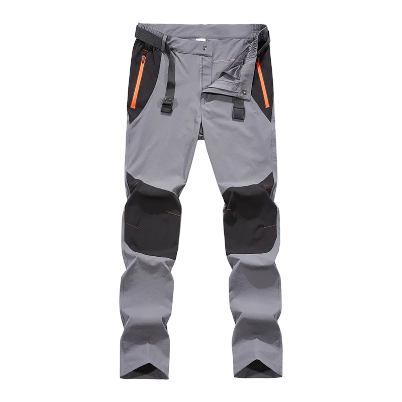 Thumbnail 4 - #35 Best Hiking Apparel to Buy In 2026
