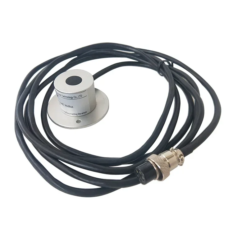 

2020 Hot-sale CE Certificated Smart Power Ultraviolet UV Sensor