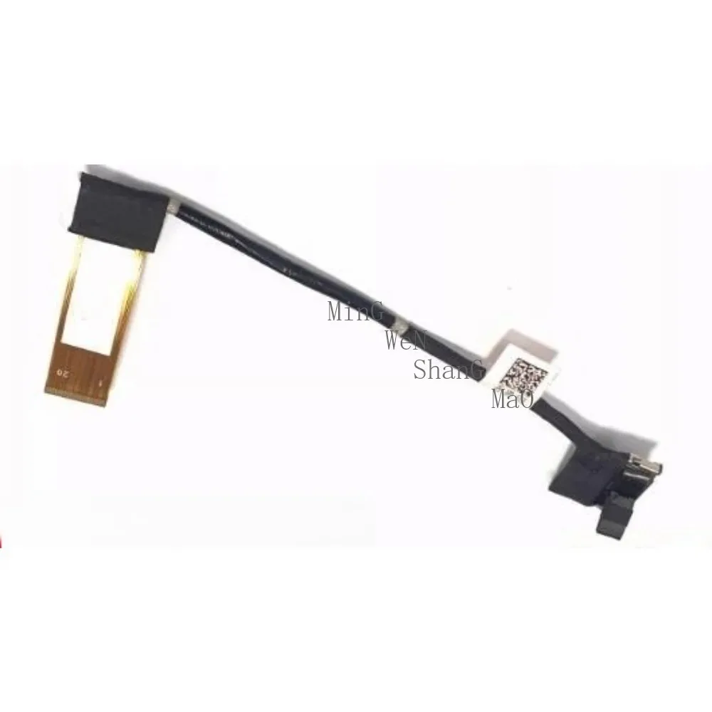 For HP 850 G7 855 G7 Camera Cable 6017B1373001 6017B1662501 6017B1373901 6017B1372901 6017B0209101