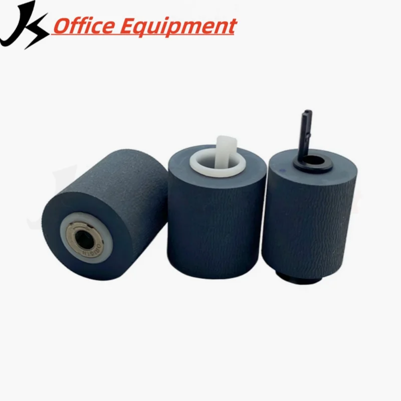 

5sets 1720306 1775719 ASF Pickup Roller for EPSON WF-C17590 WF-C20590 WF-M20590 WF-M20590F