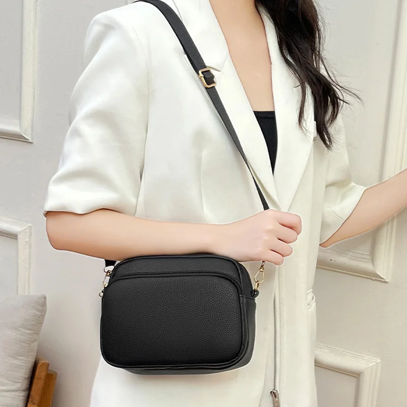 bolsa-transversal-quadrada-faion-fena-bolsa-de-ombro-Unica-estilo-mata-luxuoso-casual-com-f-de-ziper