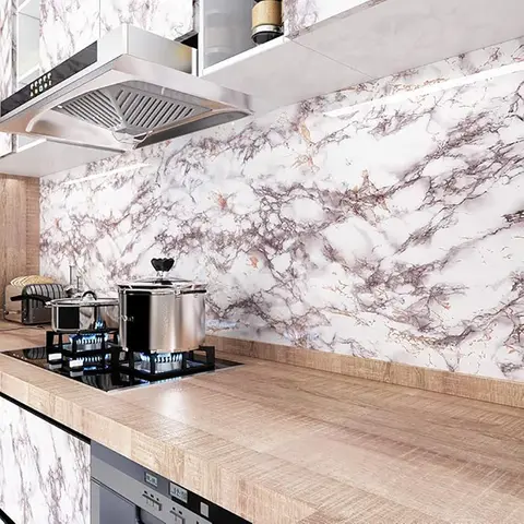 12 best sales brunnspapper - №11