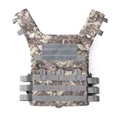ACU color