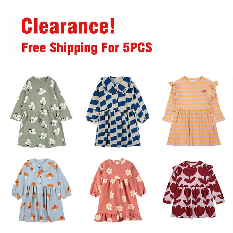 Clearance 2024 Kids…