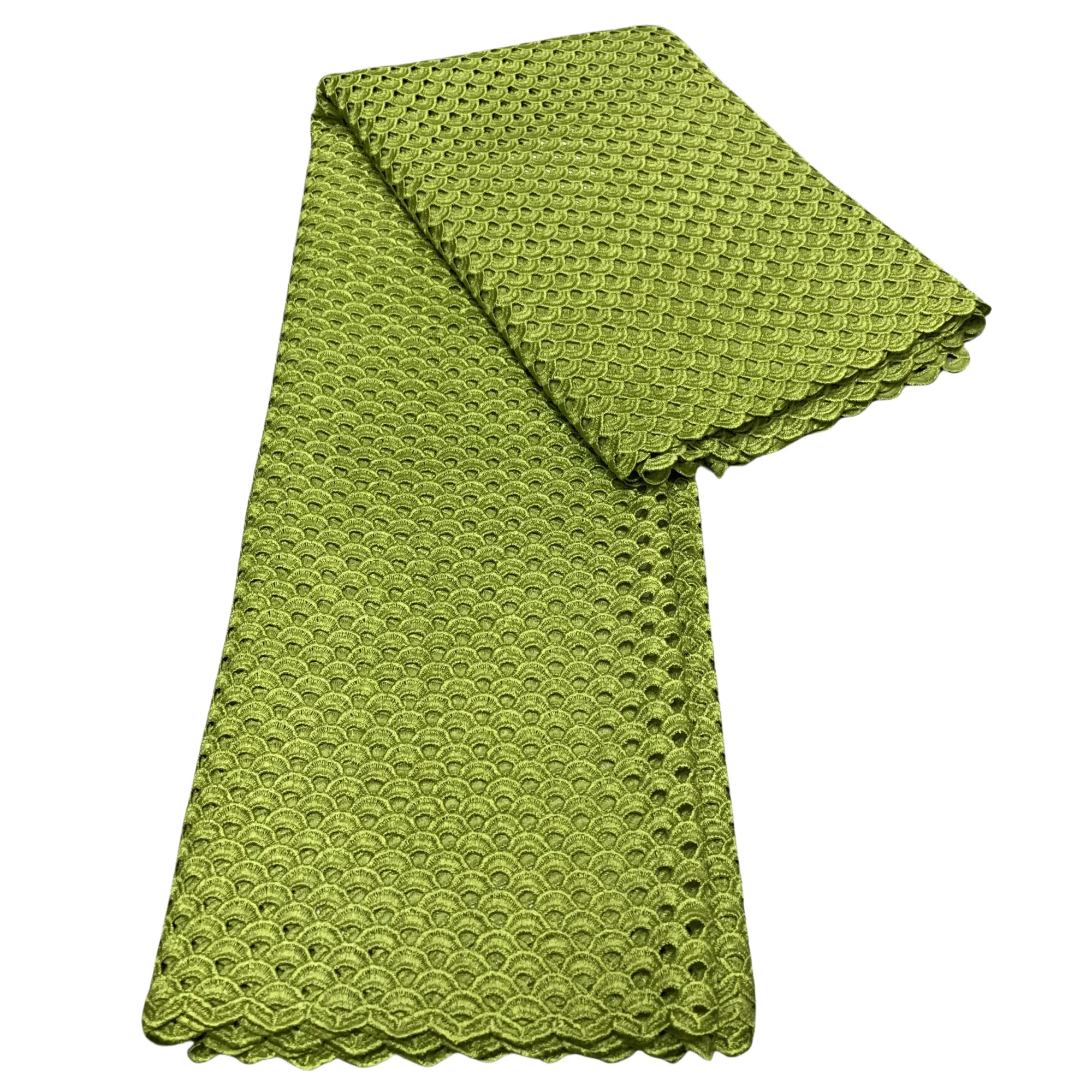 الحبل الأفريقي جبر أقمشة الدانتيل 2025 جودة عالية النيجيري جبر أقمشة الدانتيل لخياطة فستان الزفاف