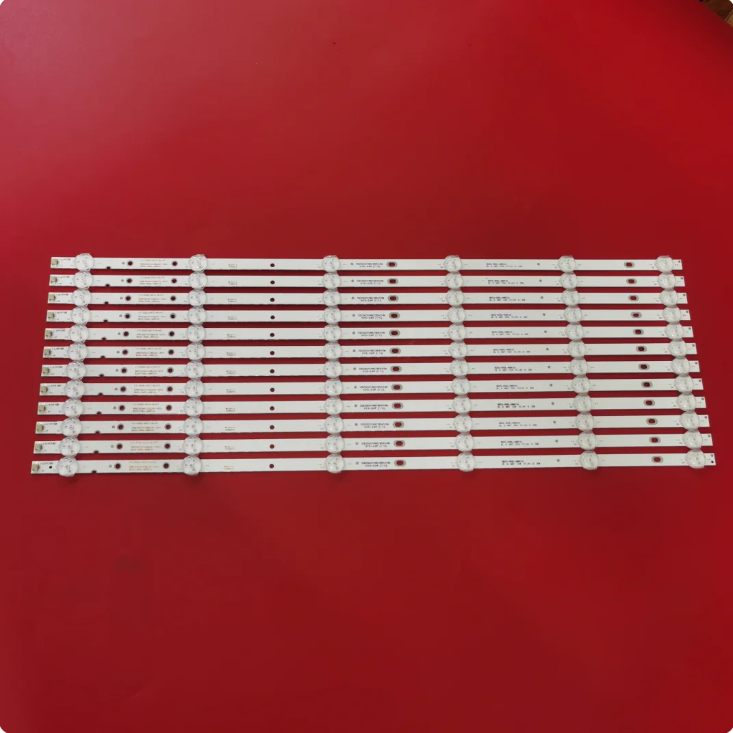 LED NPB15D544103BL041-002H 8D55-DNDL-M8612A СY-550D-6X12-НL+HТ  55PU11TC-SM 55PL52TC-SM ODL55680U-TIB Lumus 55NP7301