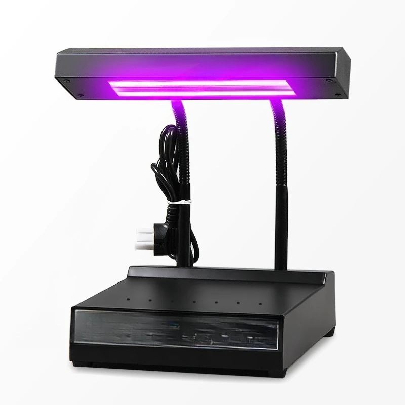 Desktop ZF-1 Three-…