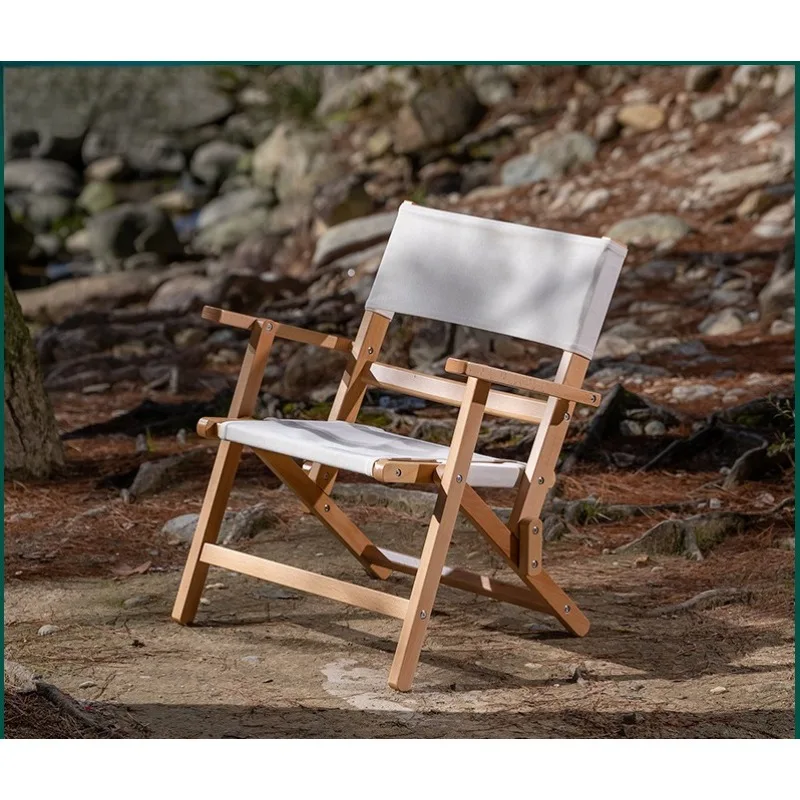 silla-plegable-y-ligera-para-acampar-modelo-kermit-con-estructura-de-lona-ideal-para-viajes-y-actividades-al-aire-libre-perfecta-para-excursiones-en-coche