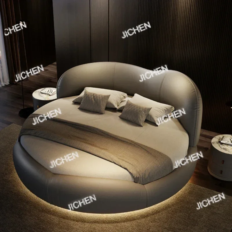 Zh Princess Luxury …