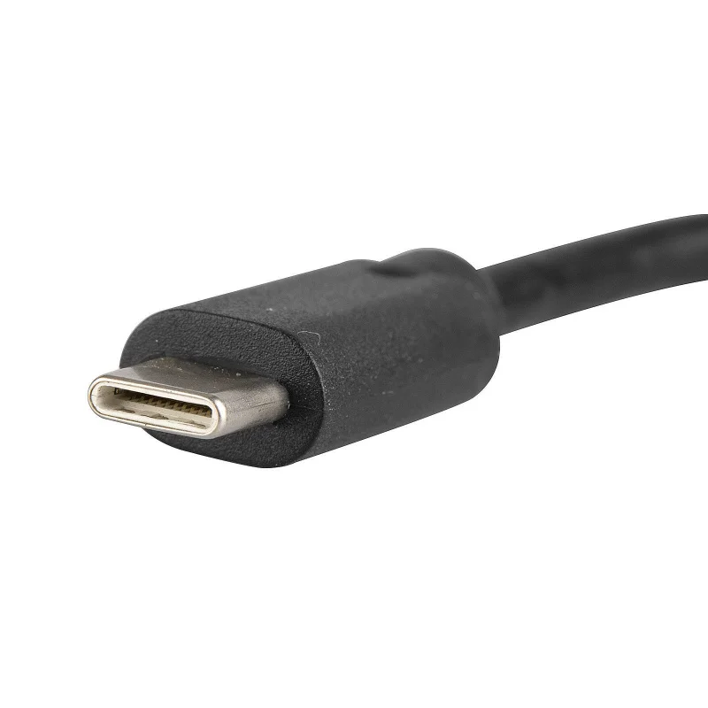 Z SATA 2.5in SSD to USB Type C Cable HDD Hard Drive PC Tablet OTG External Adapter