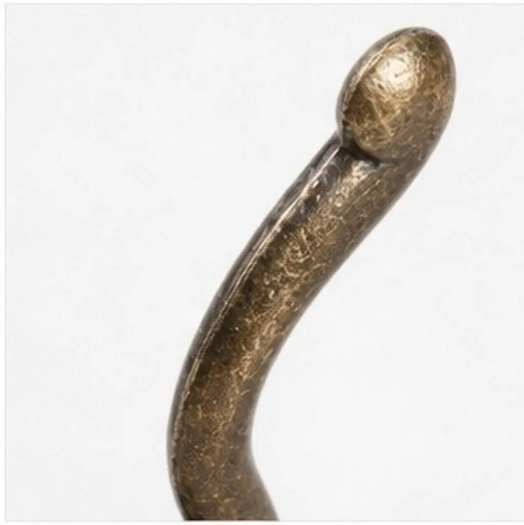 ganchos-de-parede-para-casacos-suporte-decorativo-para-halloween-e-natal-gancho-para-porta-gancho-para-toalhas-gancho-para-roupas-gancho-de-parede-para-casa-suporte-para-pendurar-sacolas-5-unidades
