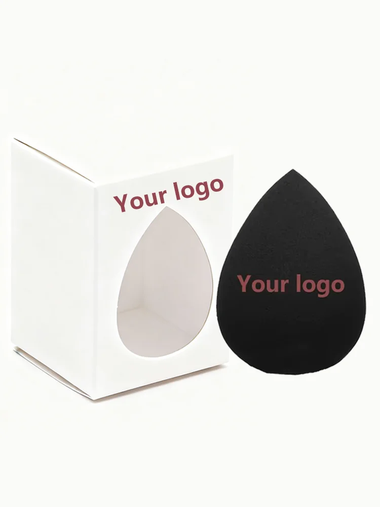 50pcs-custom-logo-private-label-cosmetics-makeup-sponge-blender-sponge-customized-latex-free-best-foundation-beauty-sponge