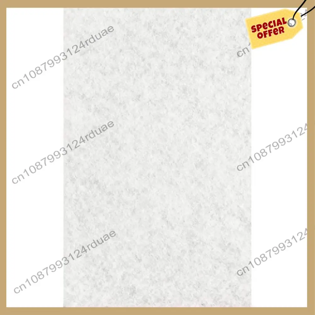 

A75T, 3 комплекта запасных частей фильтра для пылесоса XV1220/01 серии 2000, аксессуары для чистки