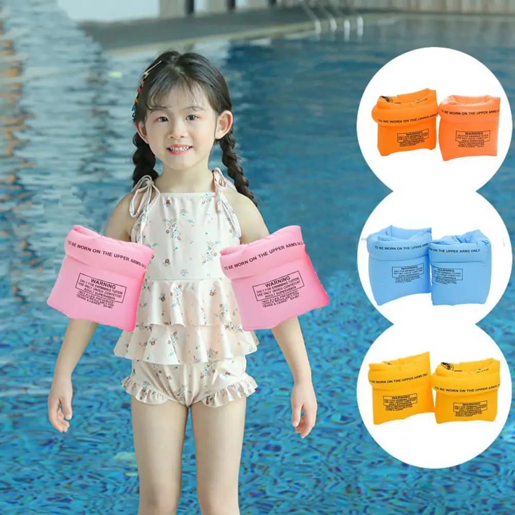 

Adults Arm Float Adult Swim Float Swimming Arm Bands for Adults Pool Floatation Sleeves Water Wing Floaters for Men for Enhanced