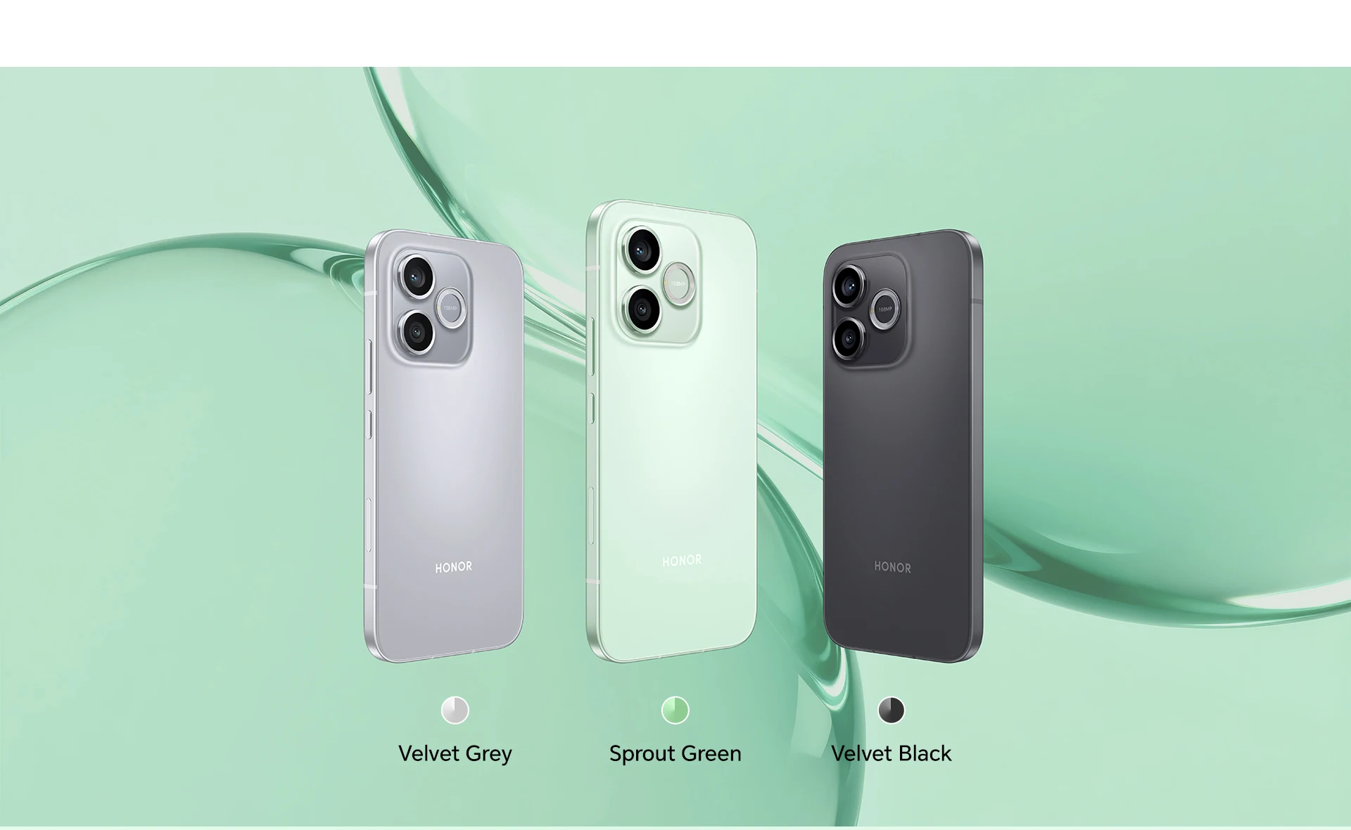 2026 NEW HONOR 600 Lite 5G Smartphone MediaTek Dimensity 7100 Elite 6.6”120Hz AMOLED 6520mAh 45W SuperCharge 108MP AI Camera