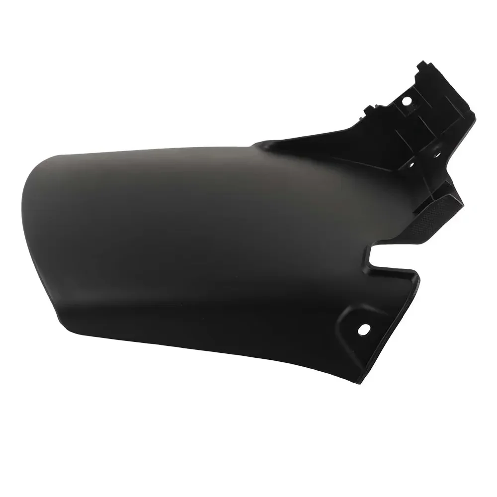 For Voge Dsx 625 DS…