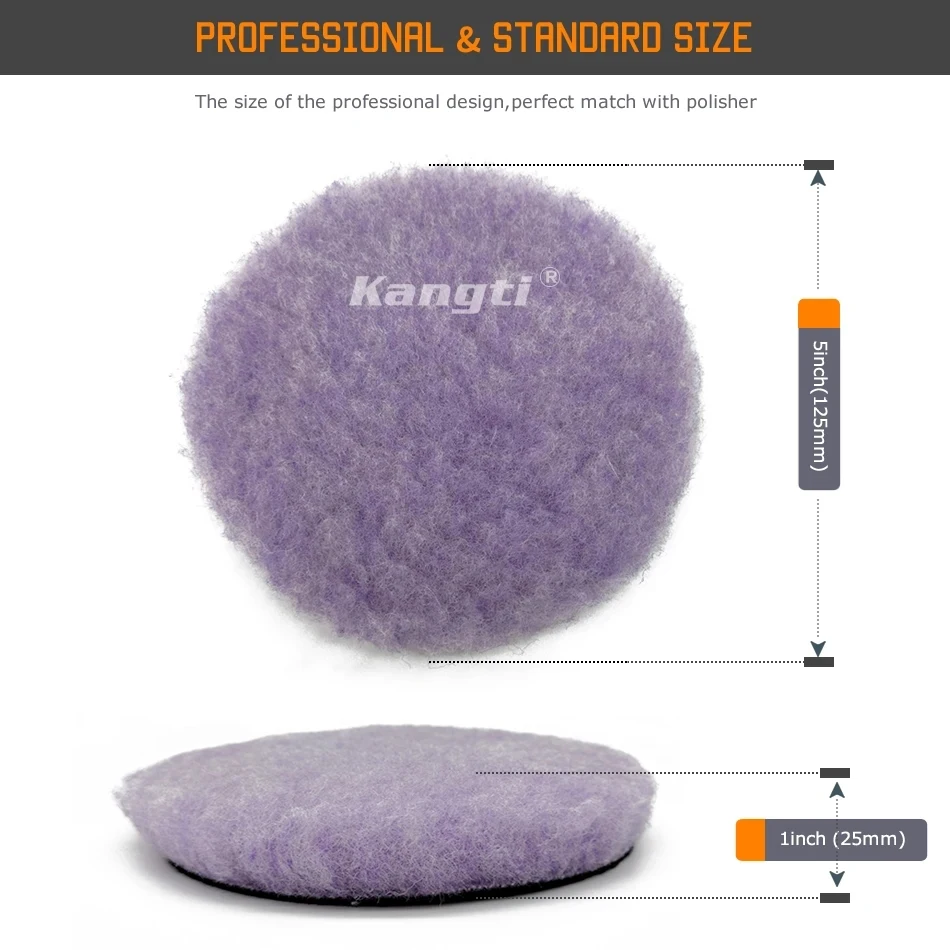 Kangti 3