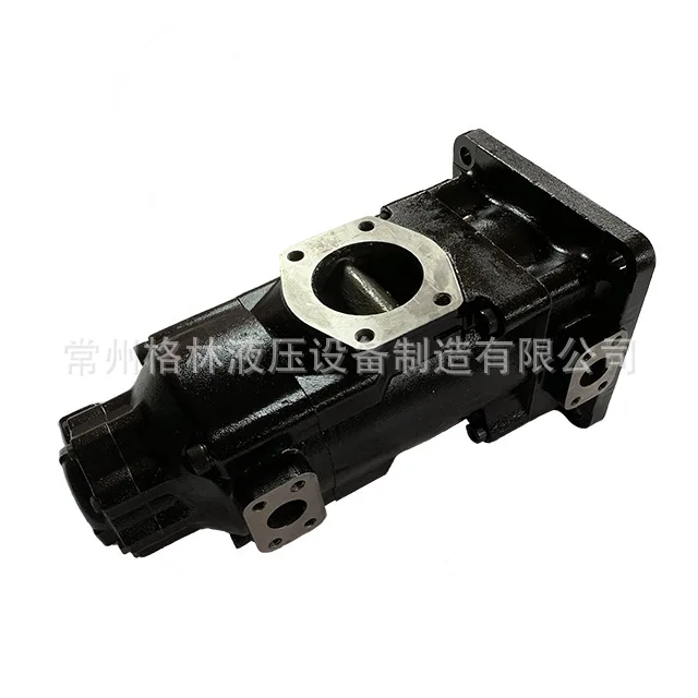 T7EEC-052-052-025-2L34-A1M070 Kraanoliepomp