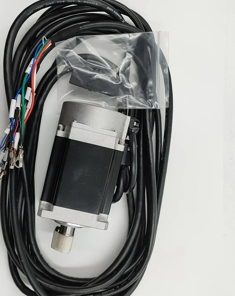 

1-компонентный двигатель NA80-40NFMKS-M170