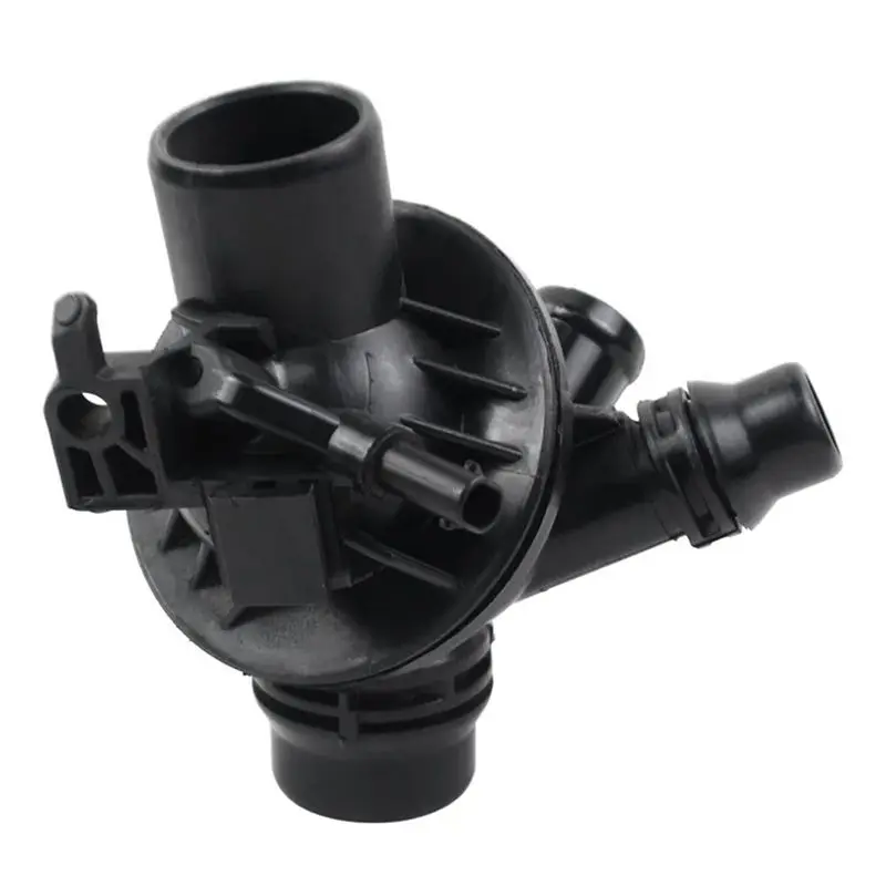 termostato-del-liquido-di-raffreddamento-del-motore-per-bmw-serie-5-e-serie-7-f10-f11-f01-f02-523i-528i-730i-740i-11537580627-11538671517-m53k