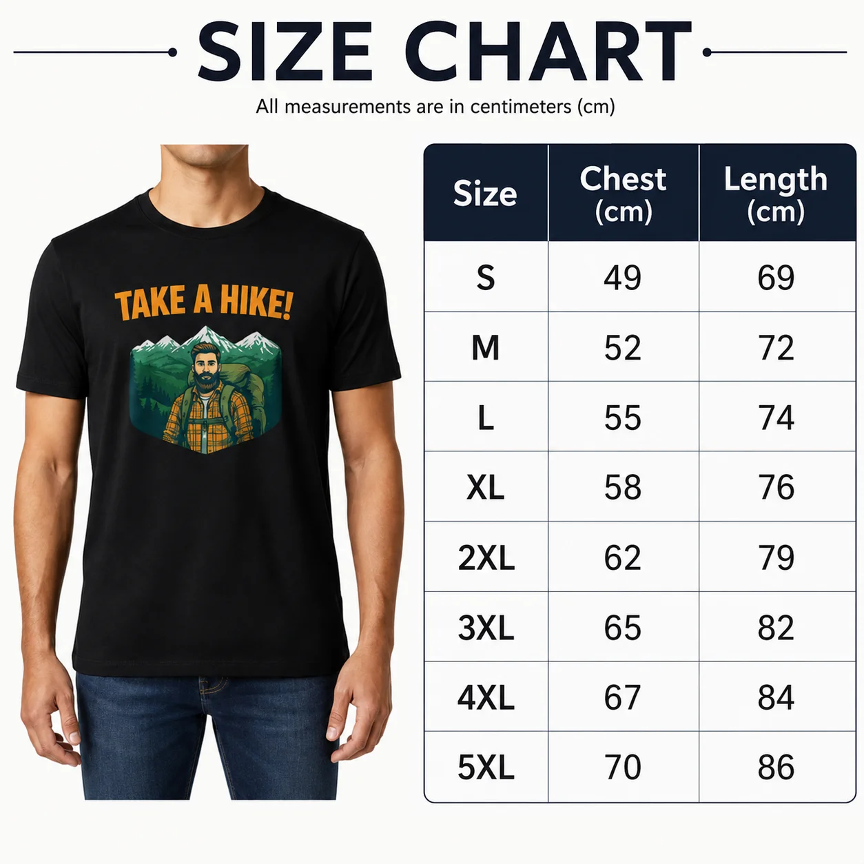 Country Supporter T Shirt 2PCS Custom Football Fan Graphic Tee Short Sleeve Summer Top Football Match Days Cheering Outfits