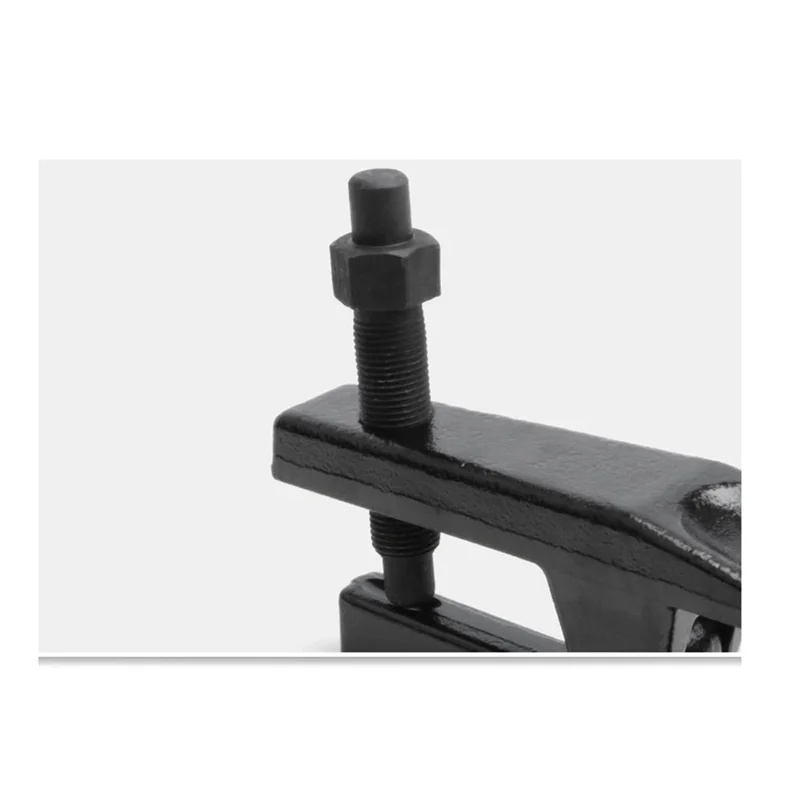 

Car Ball Joint Separator Ball Joint Extractor Tool Ball Head Puller Removal Tools Japanese-Style