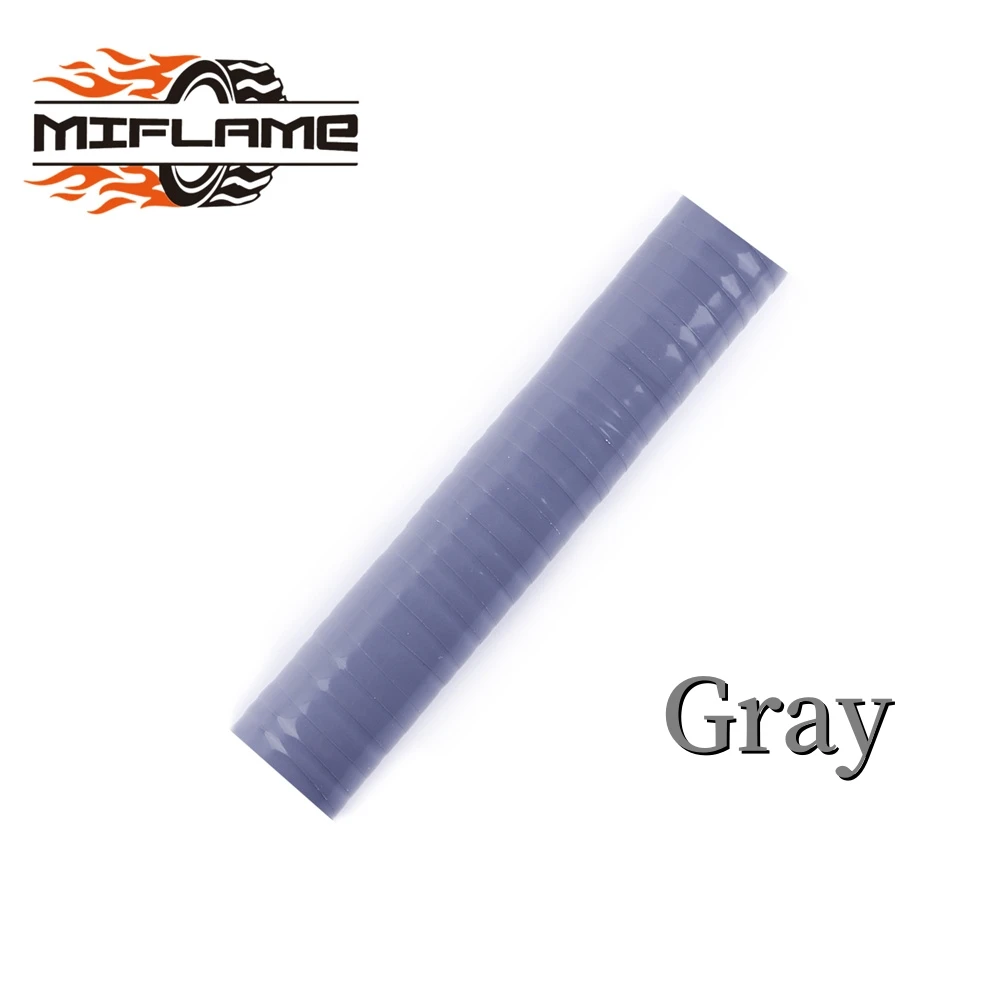 Variant: GRAY