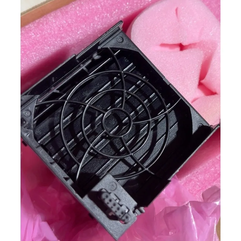 

Для Huawei BC6M03FAN 5885H V5 Вентилятор