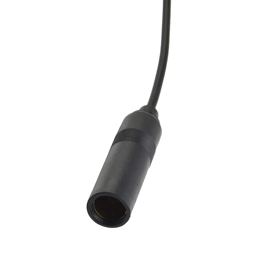

Splitter Car Radio FM Antenna Car Antenna Amplifier FM Radio Signal AMP Booster Splitter Signal Amplifier Booster Fast Ship