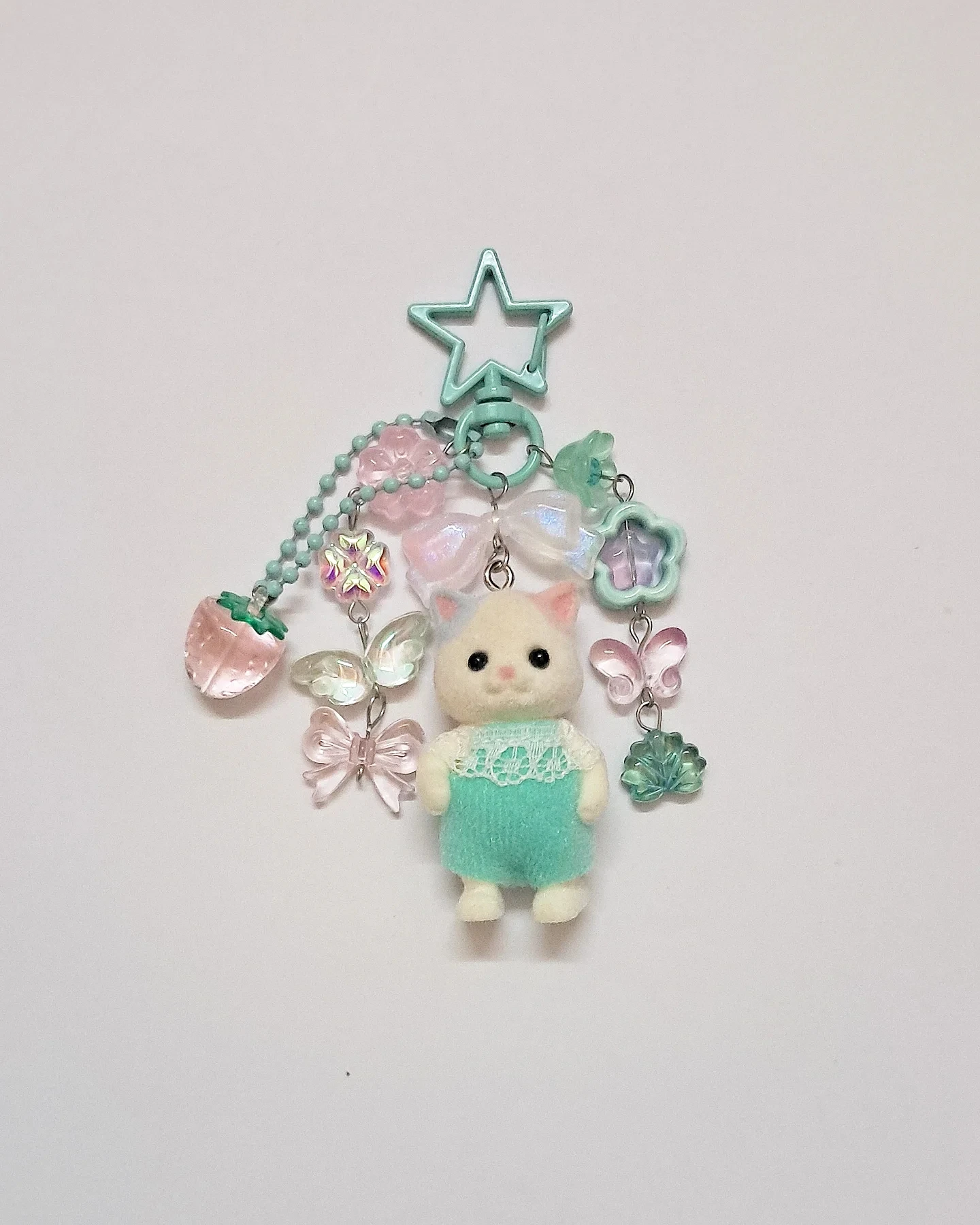 Thumbnail 3 - #27 Top 40 Charms & Pendants Worth Buying In 2026