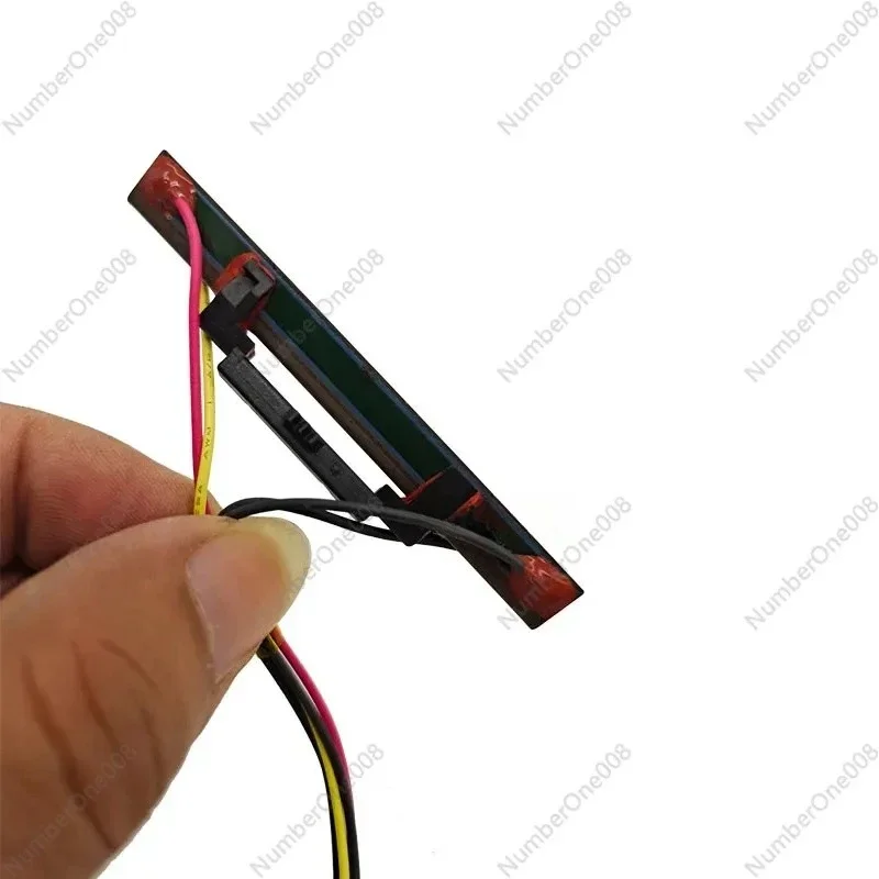 Heating Core 15M, Heating Tank 55, Fiber Fusion Splicer 15T, Domestic 55G, Original Heating Furnace 15m+
