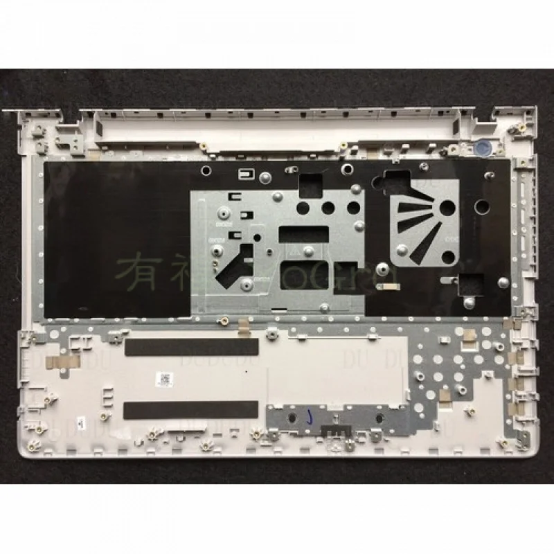 D New For Lenovo Y50C Z51-70 500-15 V4000 Upper Case Palmrest Cover AP1BJ000600