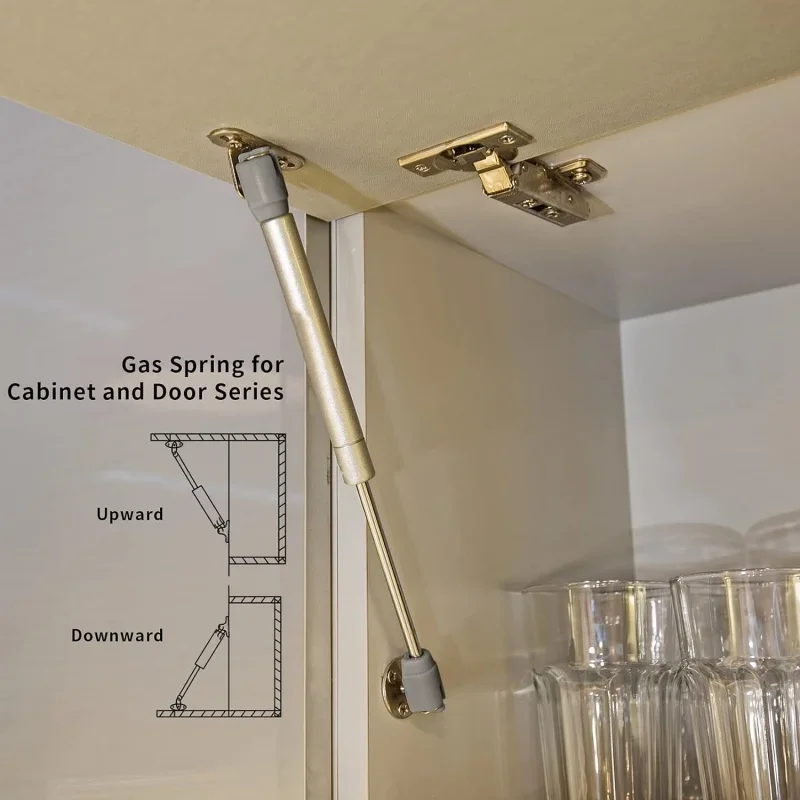 Thumbnail 4 - #44 Latest Kitchen Cabinets Offers