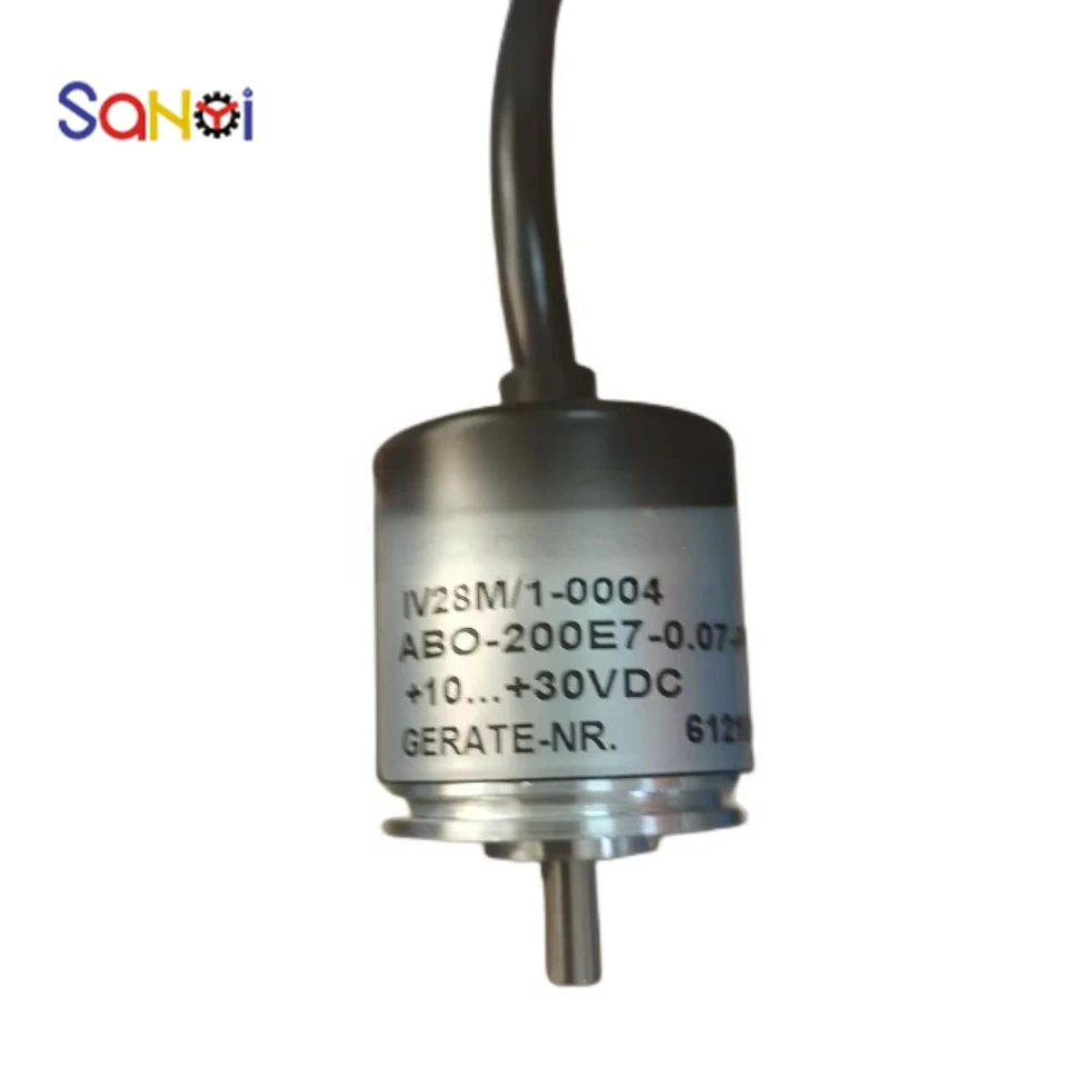 2026 FH.1261351/01 …