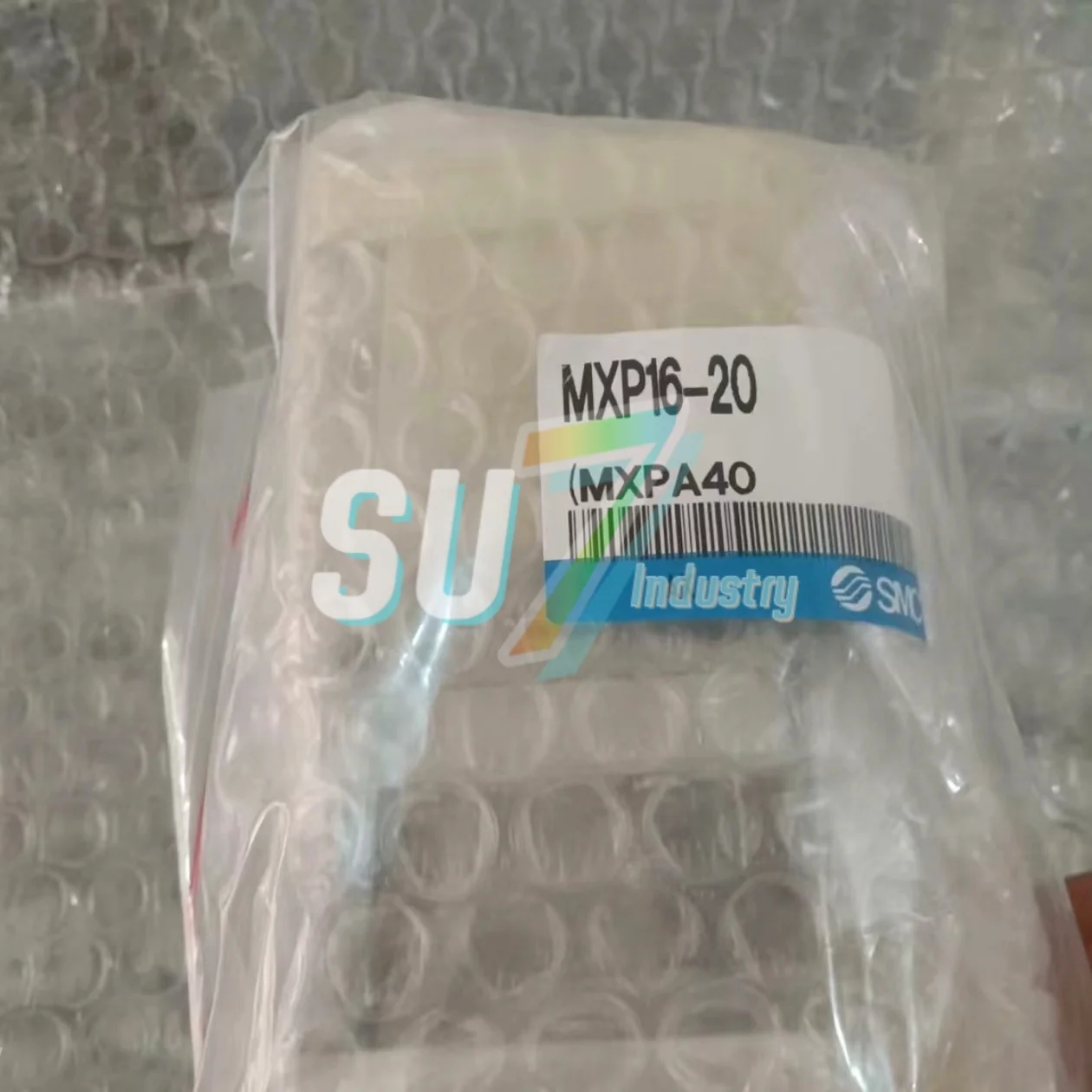 cilindro MXJ8-10 Novo original MXP16-20 MXS16-20