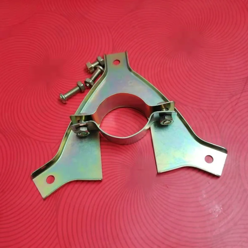 Ku Band LNB Suporte para Banda Fixa Ku, C Band, Antena Dish