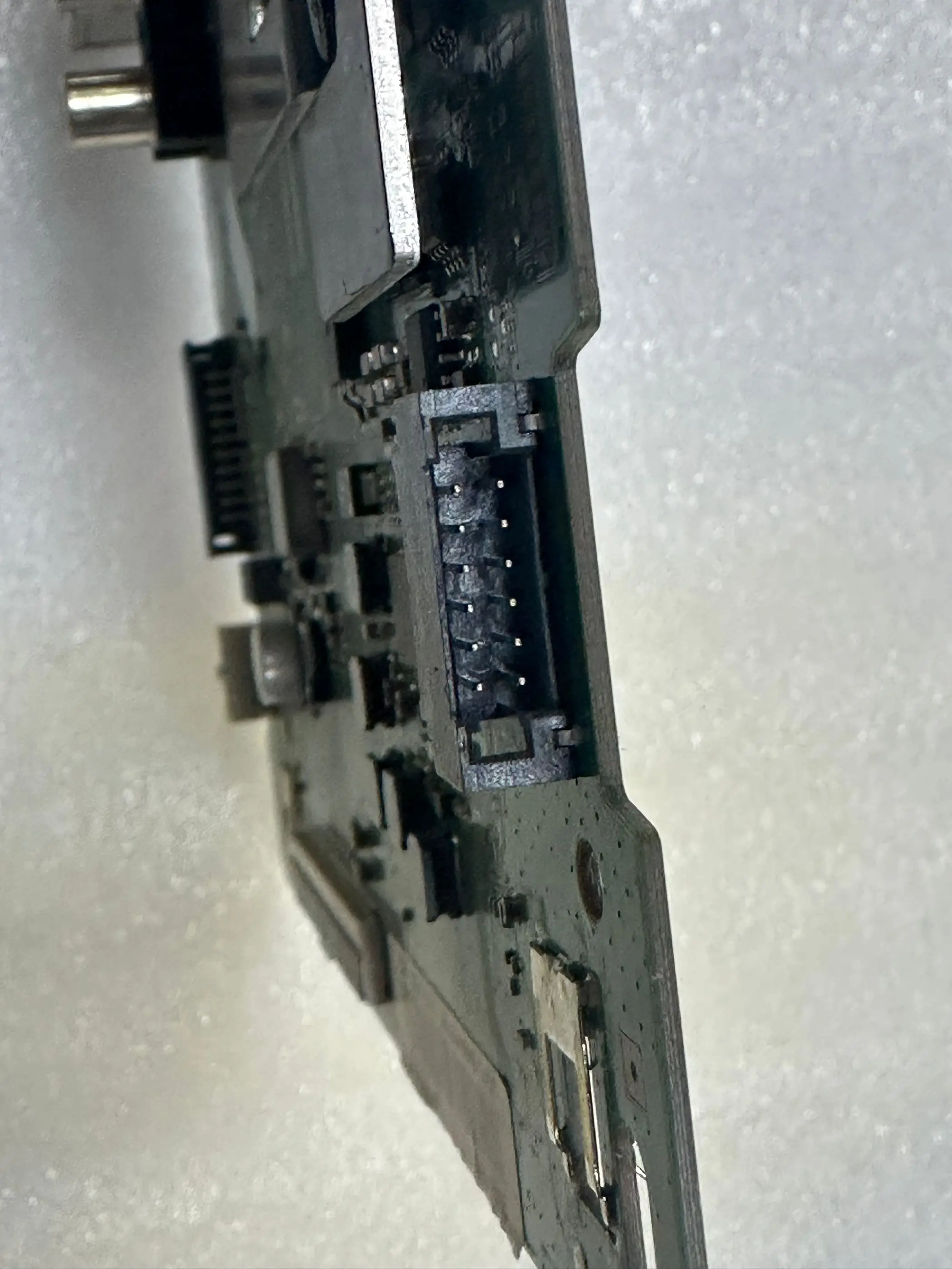 50inch 65inch 75inch Good quality motherboard BN41-02756B-000  BN41-02756C