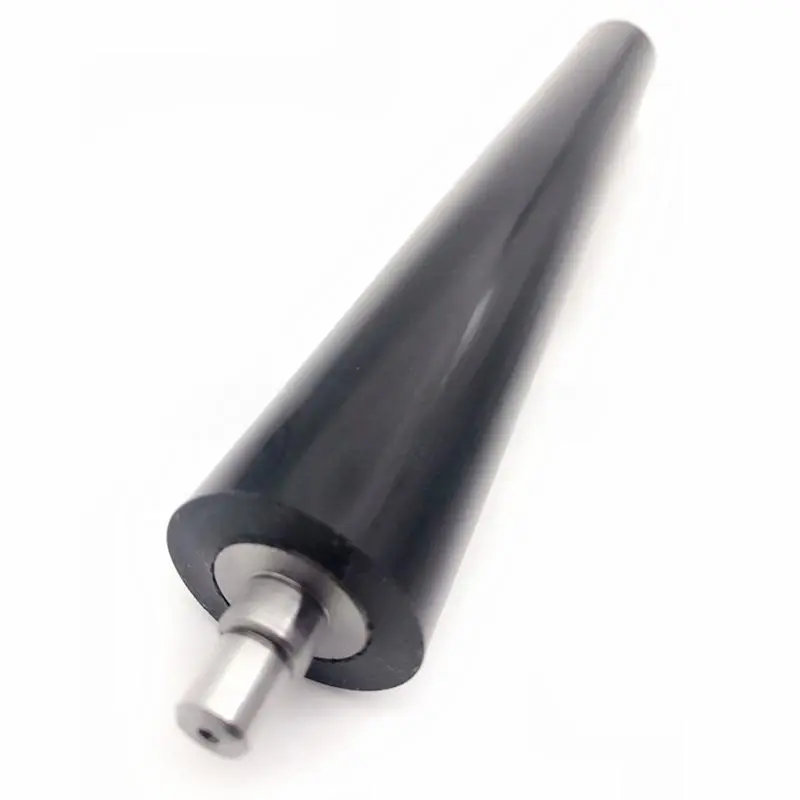A41Z-For Brother Fuser Heat Lower Roller Fits Brother DCP-L5500 L5600 L5650 Series Replacement Parts