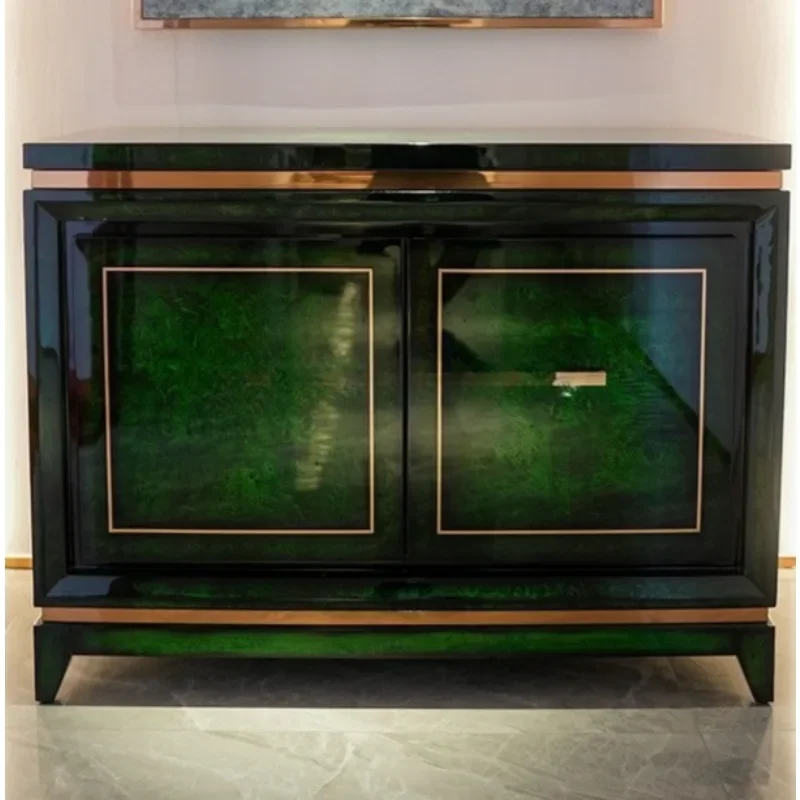 

Легкие роскошные тумбы-буфеты, виллы, роскошные гостиные, элитные шкафчики.