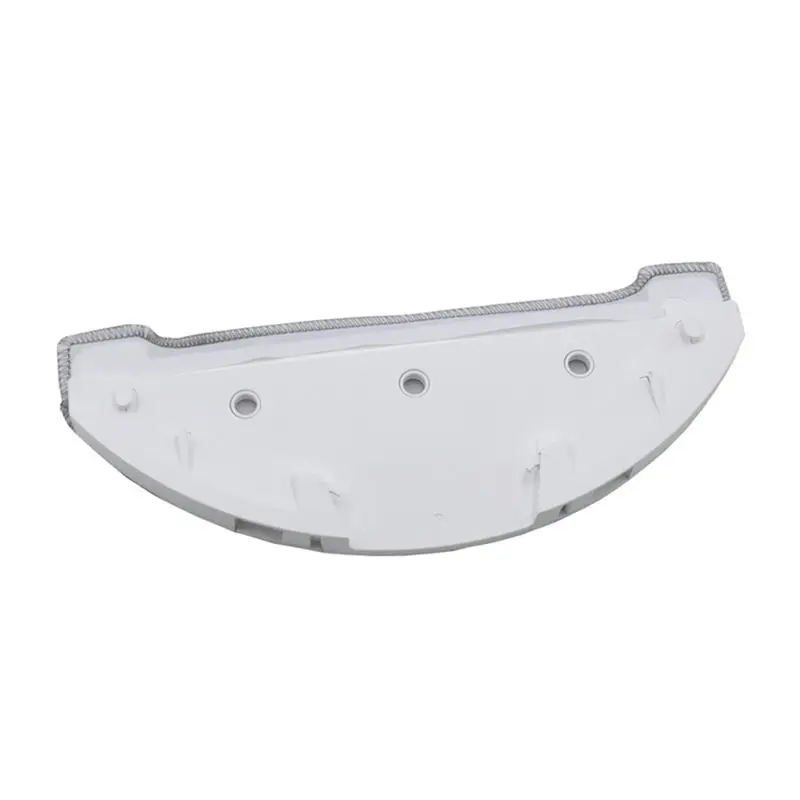 AEE2-Replacement Mop Bracket Kit For Viomi S9 / AIRROBO T10 / Leaser L6 Q6 / Neabot N2 Robot Vacuum Cleaner Part