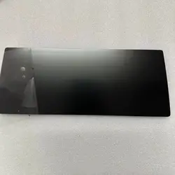 Original Replacement LCD Display Touch screen 10.25inch For Hyundai Kia LA103WF4(SL)(09) LA103WF4SL09 LA103WF4 SL09
