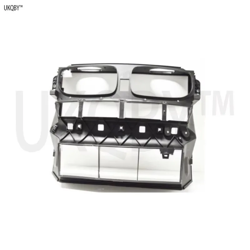 

Уплотнительный узел резервуара для воды воздуховода, тормоз воздуховода, передний левый 51647222952 51647222952